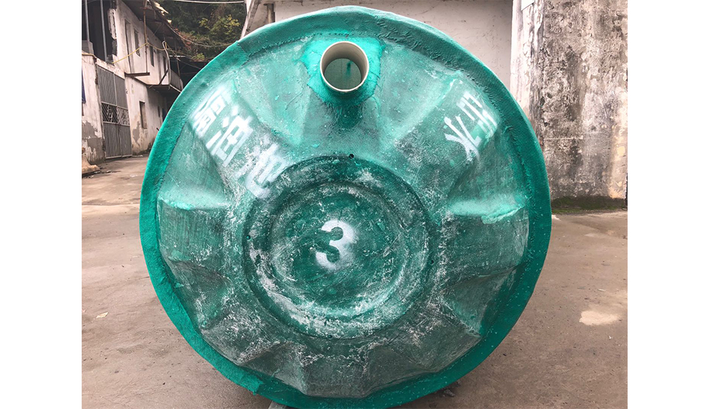 玻璃鋼隔油池規(guī)格型號(hào)及容量-3.jpg